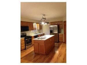 119 Chenango Dr, Powell, OH 43065 photo 6