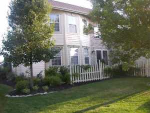 119 Chenango Dr, Powell, OH 43065 photo 1
