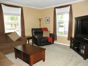 615 E 2nd St, Logan, OH 43138 photo 7