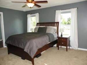 615 E 2nd St, Logan, OH 43138 photo 12