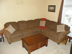 615 E 2nd St, Logan, OH 43138 photo 8