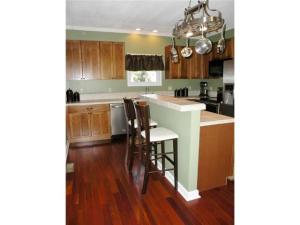 615 E 2nd St, Logan, OH 43138 photo 9