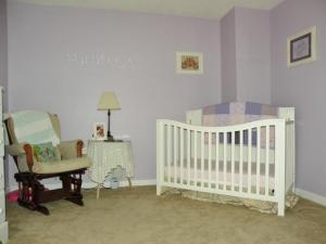 615 E 2nd St, Logan, OH 43138 photo 15