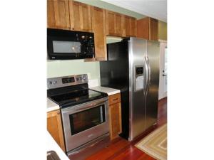 615 E 2nd St, Logan, OH 43138 photo 10