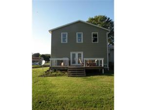 615 E 2nd St, Logan, OH 43138 photo 16