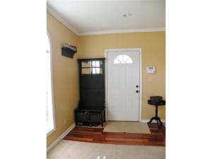 615 E 2nd St, Logan, OH 43138 photo 6
