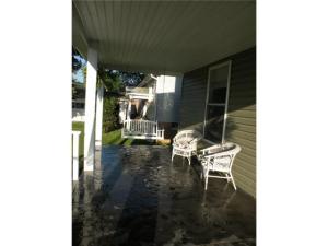 615 E 2nd St, Logan, OH 43138 photo 3