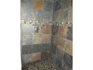 615 E 2nd St, Logan, OH 43138 photo 14