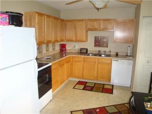 190 Concord Ave, Heath, OH 43056 photo 9