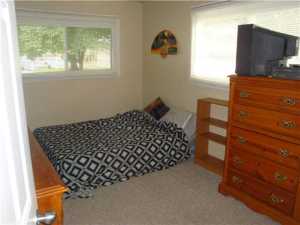 190 Concord Ave, Heath, OH 43056 photo 6