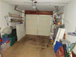 190 Concord Ave, Heath, OH 43056 photo 13