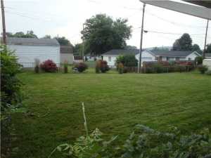 190 Concord Ave, Heath, OH 43056 photo 2