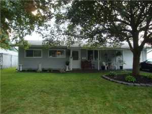 190 Concord Ave, Heath, OH 43056 photo 1