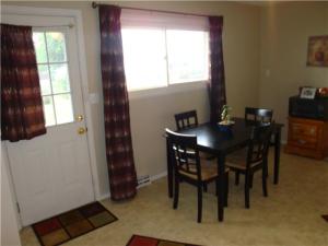 190 Concord Ave, Heath, OH 43056 photo 12