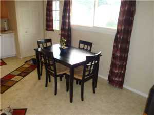 190 Concord Ave, Heath, OH 43056 photo 10