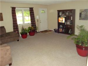 190 Concord Ave, Heath, OH 43056 photo 3