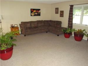 190 Concord Ave, Heath, OH 43056 photo 4