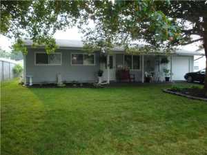 190 Concord Ave, Heath, OH 43056 photo 14