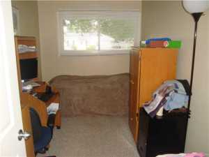 190 Concord Ave, Heath, OH 43056 photo 5