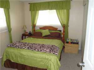190 Concord Ave, Heath, OH 43056 photo 7