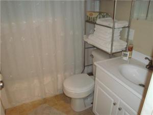 190 Concord Ave, Heath, OH 43056 photo 8