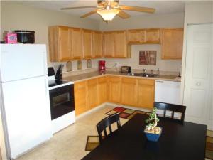 190 Concord Ave, Heath, OH 43056 photo 11