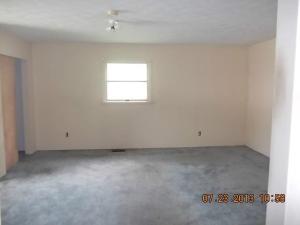 741 Harding Ave, Lancaster, OH 43130 photo 8