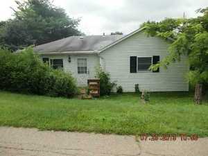 741 Harding Ave, Lancaster, OH 43130 photo 1