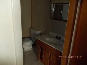 741 Harding Ave, Lancaster, OH 43130 photo 17