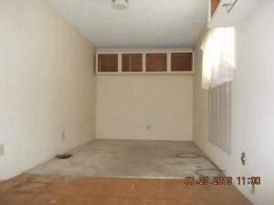 741 Harding Ave, Lancaster, OH 43130 photo 15