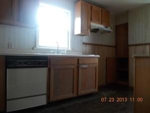 741 Harding Ave, Lancaster, OH 43130 photo 14
