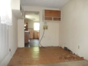 741 Harding Ave, Lancaster, OH 43130 photo 16