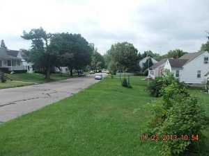 741 Harding Ave, Lancaster, OH 43130 photo 4