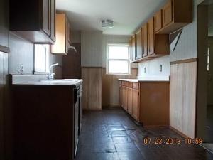 741 Harding Ave, Lancaster, OH 43130 photo 13