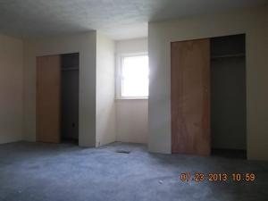 741 Harding Ave, Lancaster, OH 43130 photo 9