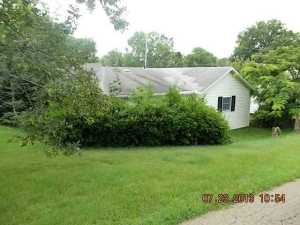 741 Harding Ave, Lancaster, OH 43130 photo 2