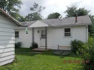 741 Harding Ave, Lancaster, OH 43130 photo 3