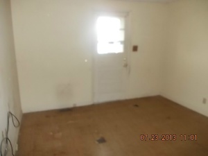 741 Harding Ave, Lancaster, OH 43130 photo 10