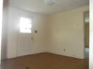 741 Harding Ave, Lancaster, OH 43130 photo 11