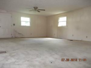 741 Harding Ave, Lancaster, OH 43130 photo 6