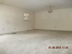 741 Harding Ave, Lancaster, OH 43130 photo 7