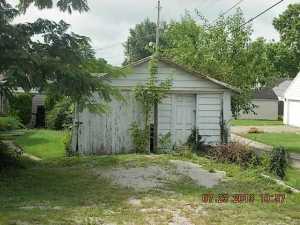 741 Harding Ave, Lancaster, OH 43130 photo 5