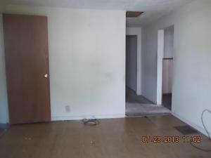 741 Harding Ave, Lancaster, OH 43130 photo 12
