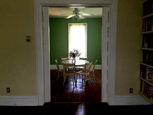 444 E Tompkins St, Columbus, OH 43202 photo 9