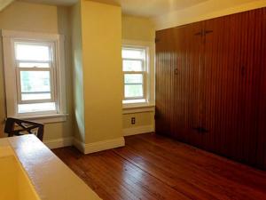 444 E Tompkins St, Columbus, OH 43202 photo 22