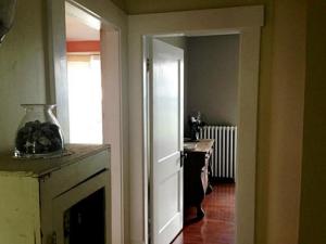 444 E Tompkins St, Columbus, OH 43202 photo 25