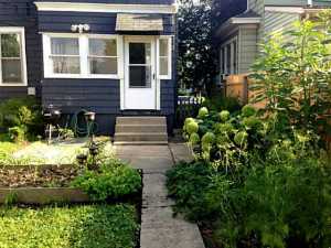 444 E Tompkins St, Columbus, OH 43202 photo 3
