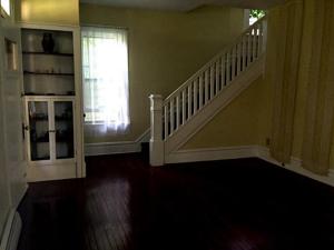 444 E Tompkins St, Columbus, OH 43202 photo 8