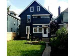 444 E Tompkins St, Columbus, OH 43202 photo 2
