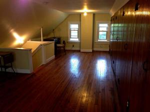 444 E Tompkins St, Columbus, OH 43202 photo 23